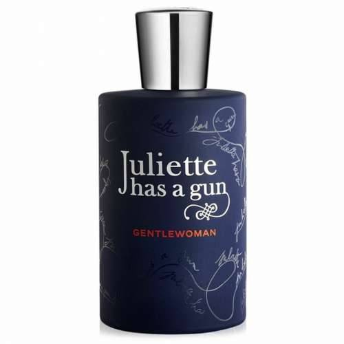 Parfem za žene Juliette Has A Gun Gentlewoman EDP 100 ml Gentlewoman Cijena