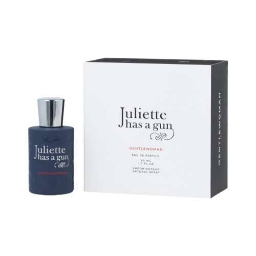 Parfem za žene Juliette Has A Gun Gentlewoman EDP 50 ml Cijena