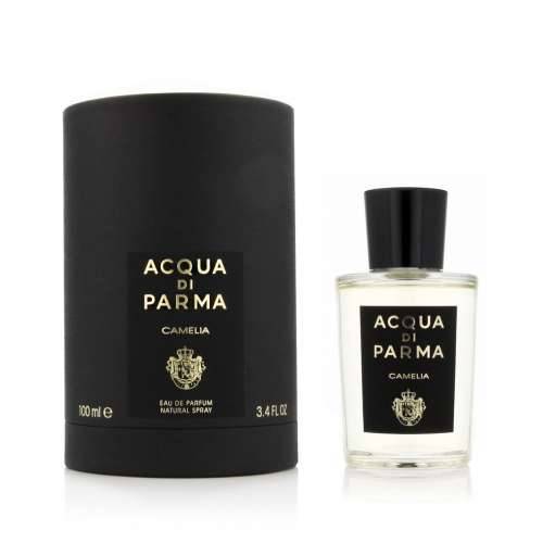 Parfem za oba spola Acqua Di Parma Camelia EDP 100 ml Cijena