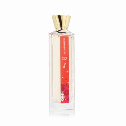 Parfem za žene Jean Louis Scherrer Pop Delights 02 EDT Cijena