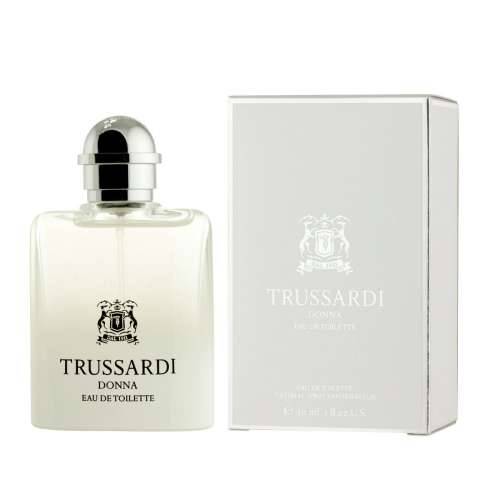 Parfem za žene Trussardi F80N000N EDT Spray Dama Cijena