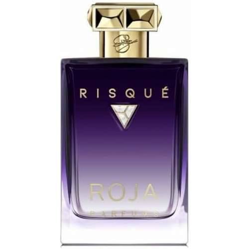 Parfem za žene Risque EDP 100 ml Cijena