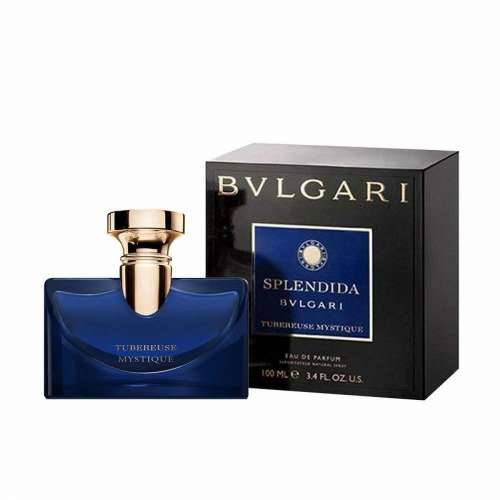 Parfem za žene Bvlgari Splendida Tubereuse Mystique EDP 100 ml Cijena