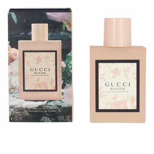 Parfem za žene Gucci Bloom EDT Cijena