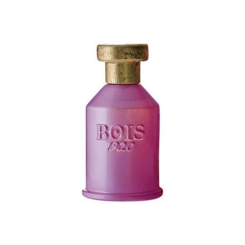 Parfem za oba spola Bois 1920 Rosa Di Filare EDP 50 ml Cijena