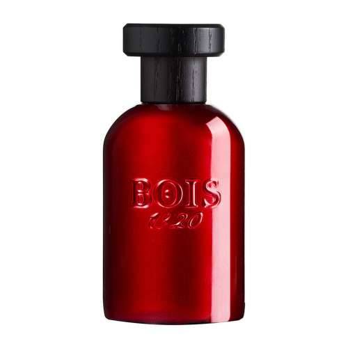 Parfem za oba spola Bois 1920 Relativamente Rosso EDP 50 ml Cijena