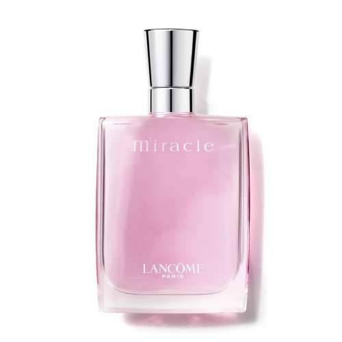 Parfem za žene Miracle Lancôme Miracle EDP EDP Cijena