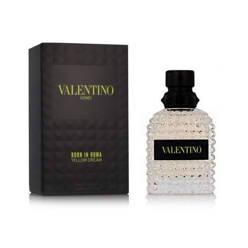 Parfem za muškarce Valentino EDT Cijena