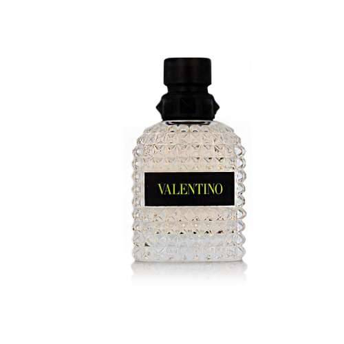 Parfem za muškarce Valentino EDT Cijena