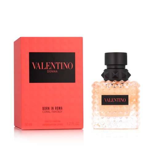 Parfem za žene Valentino Cijena