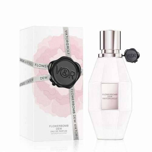 Parfem za žene Viktor & Rolf Flowerbomb Dew EDP 30 ml Cijena