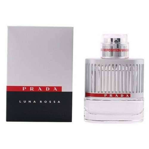 Parfem za muškarce Prada Luna Rossa EDT 50 ml Cijena