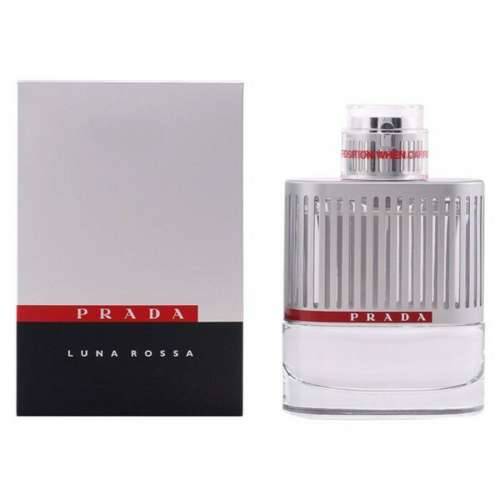 Parfem za muškarce Prada Luna Rossa EDT 100 ml Cijena
