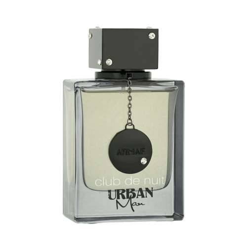 Parfem za muškarce Armaf Club de Nuit Urban Man EDP 105 ml Cijena