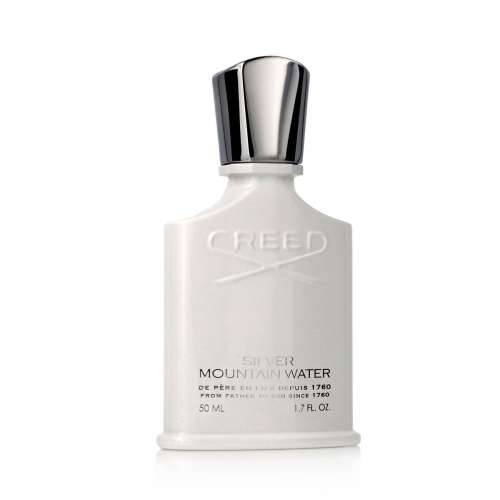 Parfem za oba spola Creed Silver Mountain Water EDP 50 ml Cijena