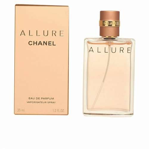 Parfem za žene Chanel Allure EDP Allure Cijena