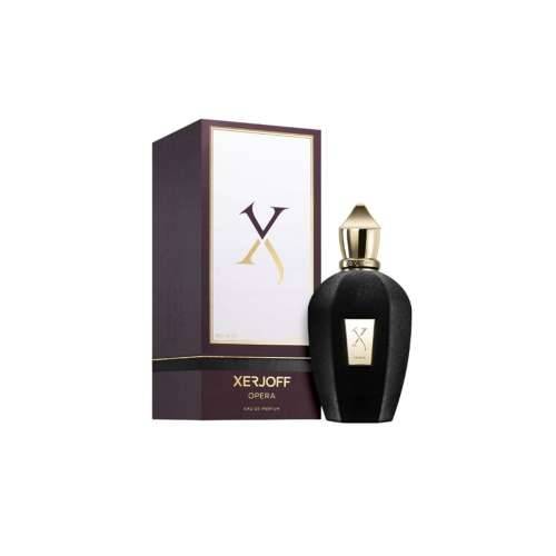 Parfem za oba spola Xerjoff Opera EDP 100 ml Cijena