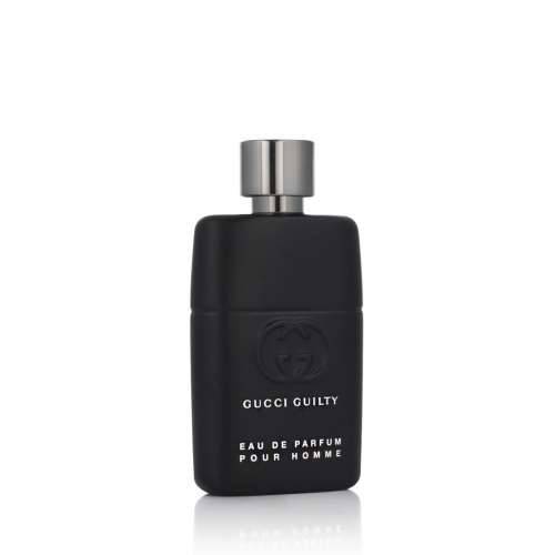 Parfem za muškarce Gucci Guilty EDP 50 ml (1 kom.) Cijena
