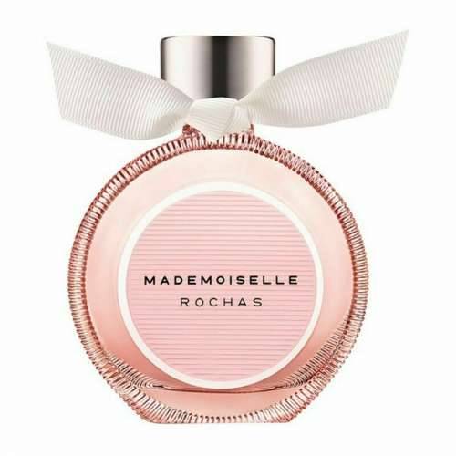 Parfem za žene Rochas Mademoiselle EDP 30 ml Cijena