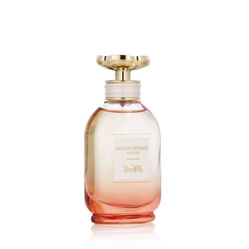 Parfem za žene Coach Coach Dreams Sunset EDP Cijena