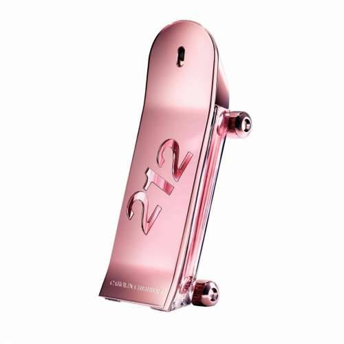 Parfem za žene Carolina Herrera 212 Heroes Forever Young EDP Cijena
