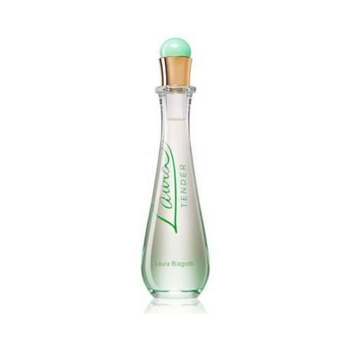 Parfem za žene Laura Biagiotti Laura Tender EDT 75 ml Cijena