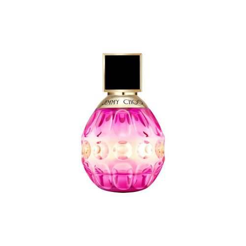 Parfem za žene Jimmy Choo Rose Passion EDP 40 ml Cijena