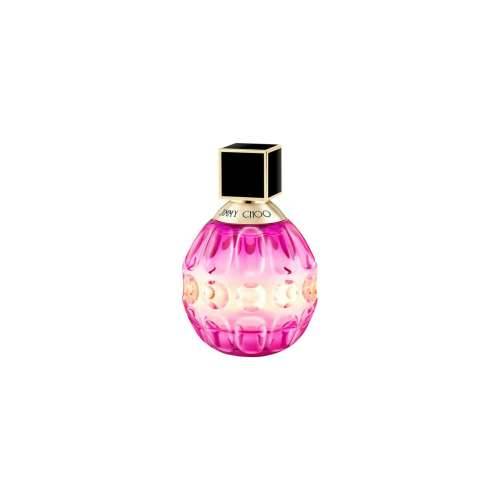 Parfem za žene Jimmy Choo Rose Passion EDP 60 ml Cijena