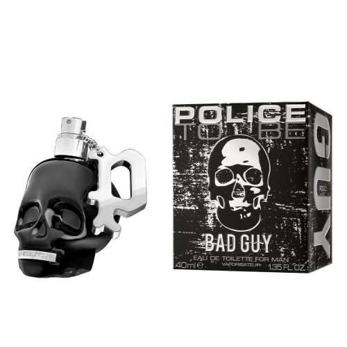 Parfem za muškarce Police 10015357 EDT 40 ml (1 kom.) Cijena