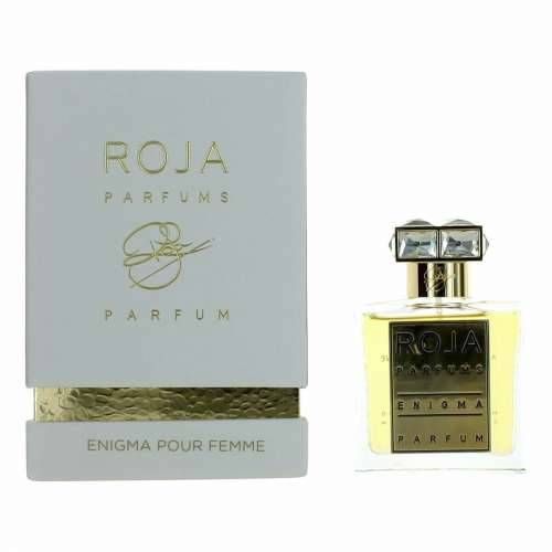 Parfem za žene Roja Parfums Enigma Cijena