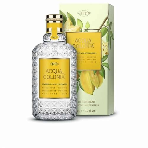 Parfem za žene 4711 Acqua Colonia Starfruit & White Flowers EDC Cijena