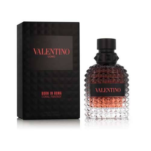 Parfem za muškarce Valentino EDT Cijena