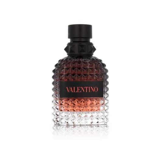 Parfem za muškarce Valentino EDT Cijena