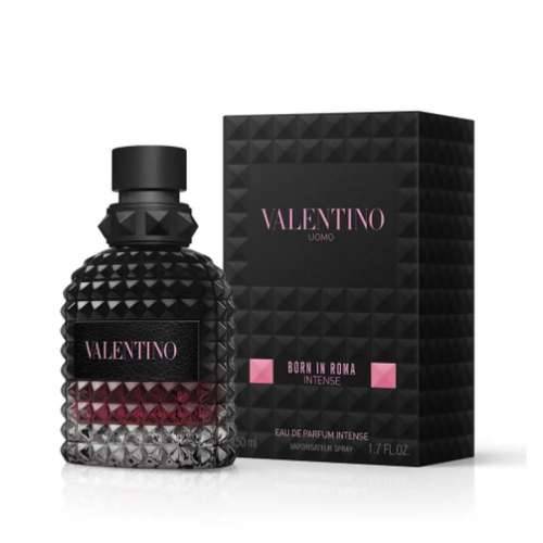 Parfem za muškarce Valentino EDP Cijena