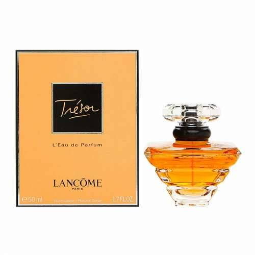 Parfem za žene Lancôme Tresor EDP 50 ml Cijena
