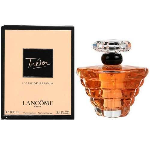 Parfem za žene Lancôme Tresor EDP 100 ml Cijena