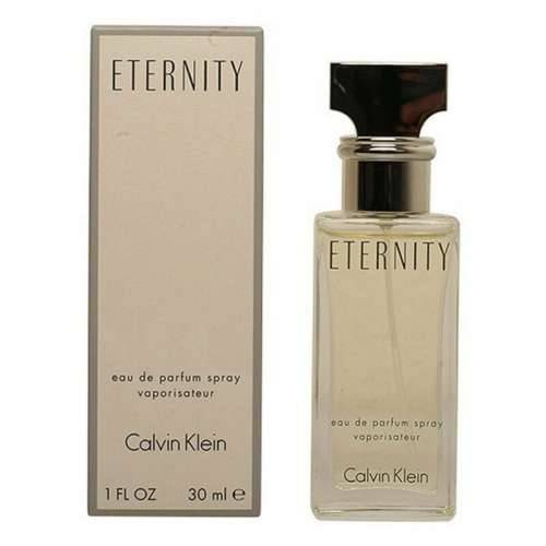 Parfem za žene Calvin Klein Eternity EDP EDT 30 ml Cijena