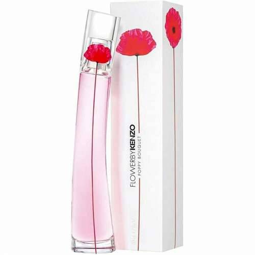 Parfem za žene Kenzo Flower by Kenzo Poppy Bouquet EDP EDP Cijena