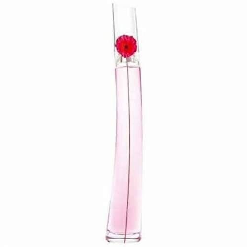 Parfem za žene Kenzo Flower by Kenzo Poppy Bouquet EDP EDP Cijena