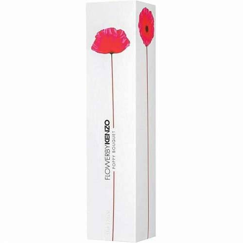 Parfem za žene Kenzo Flower by Kenzo Poppy Bouquet EDP EDP Cijena
