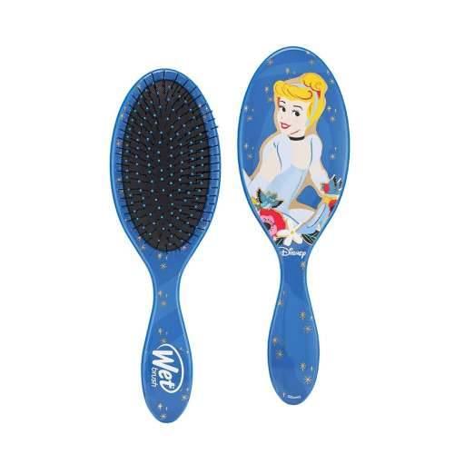 Četka za Raščešljavanje Disney Princess Original Pepeljuga Cijena
