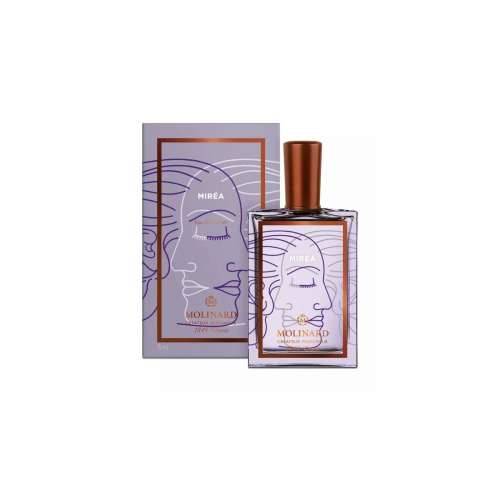 Parfem za žene Molinard Miréa EDP 75 ml Miréa Cijena