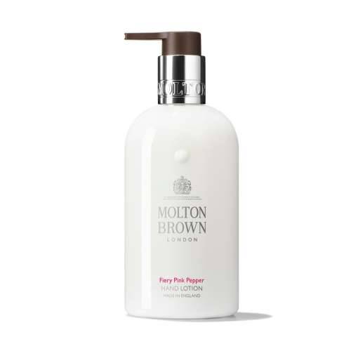 Hand lotion Molton Brown Fiery Pink Pepper 300 ml Cijena