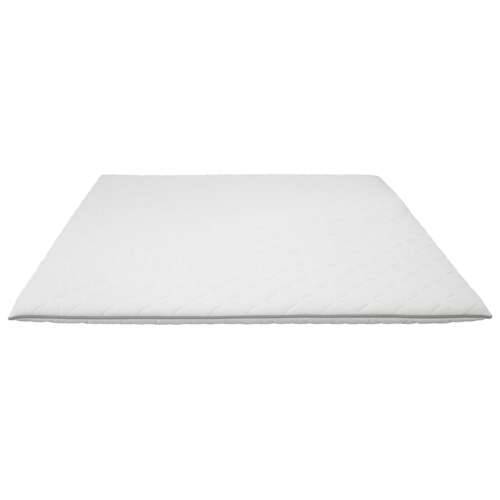 Nadmadrac 180 x 200 cm od visco memorijske pjene 6 cm - 180 x 200 cm Cijena