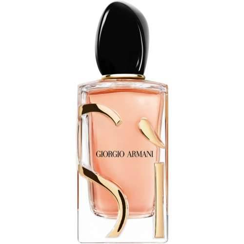Parfem za žene Armani EDP Cijena