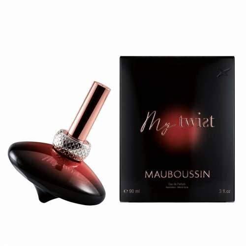 Parfem za žene Mauboussin My Twist EDP 90 ml Cijena