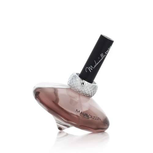 Parfem za žene Mauboussin Mademoiselle Twist EDP 90 ml Cijena