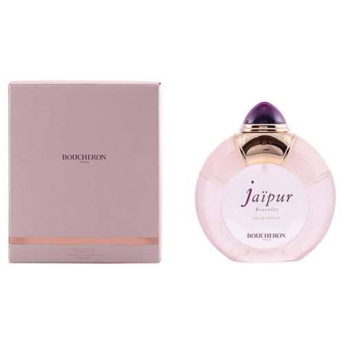 Parfem za žene Boucheron Jaipur Bracelet EDP 100 ml Cijena