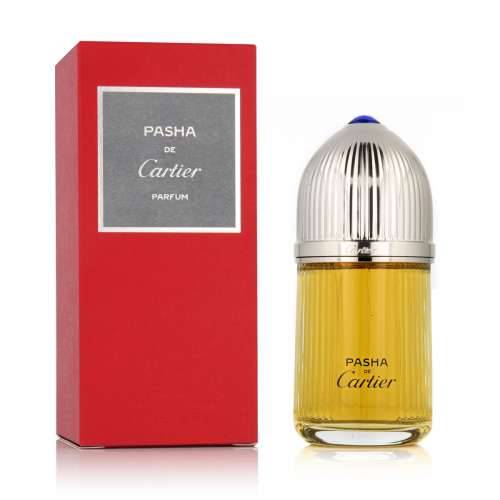 Parfem za muškarce Cartier Pasha de Cartier EDP 100 ml Cijena