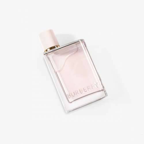 Parfem za žene Burberry Her EDP 50 ml Cijena